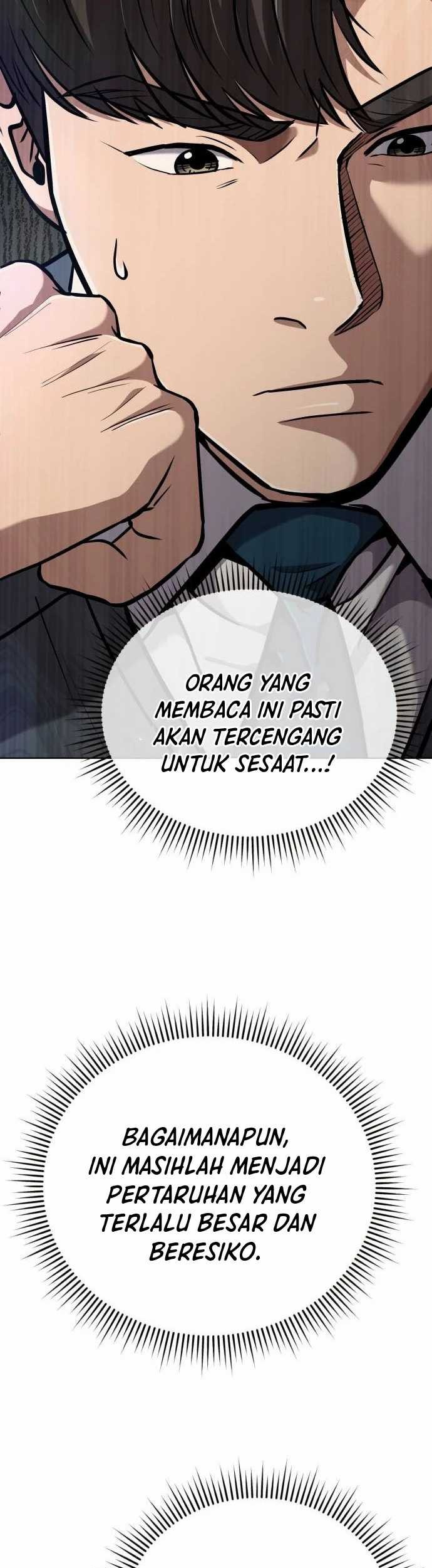 Chapter 53 - halaman 55