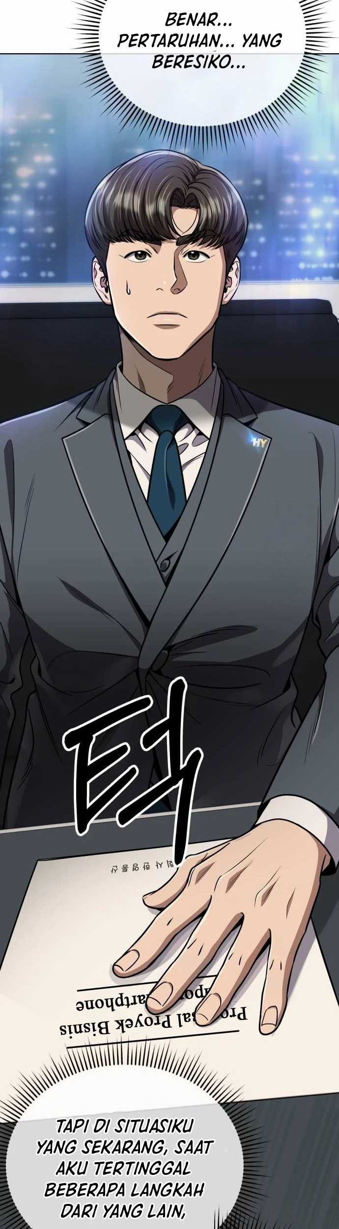 Chapter 53 - halaman 56