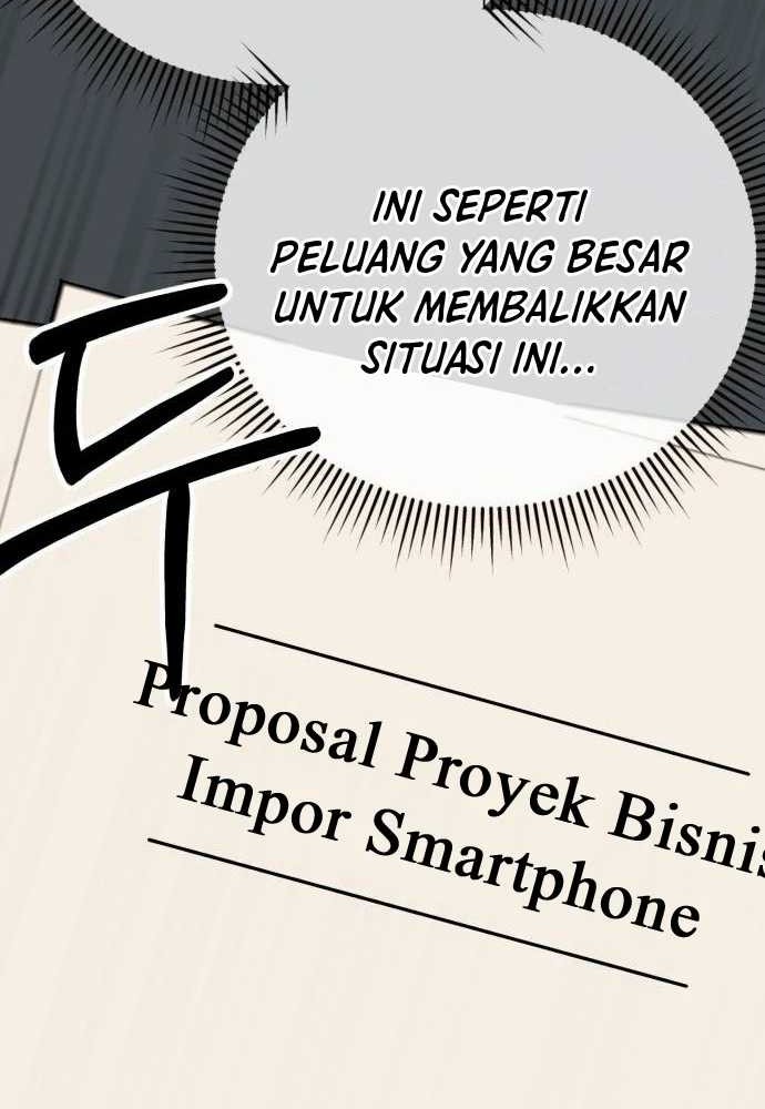Chapter 53 - halaman 57