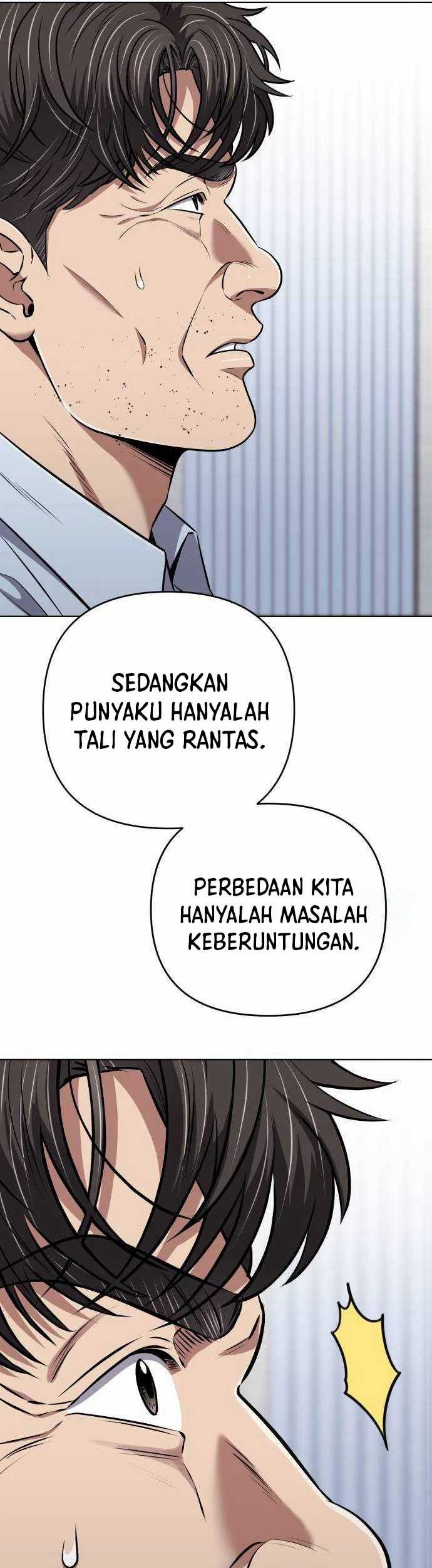 Chapter 52 - halaman 56