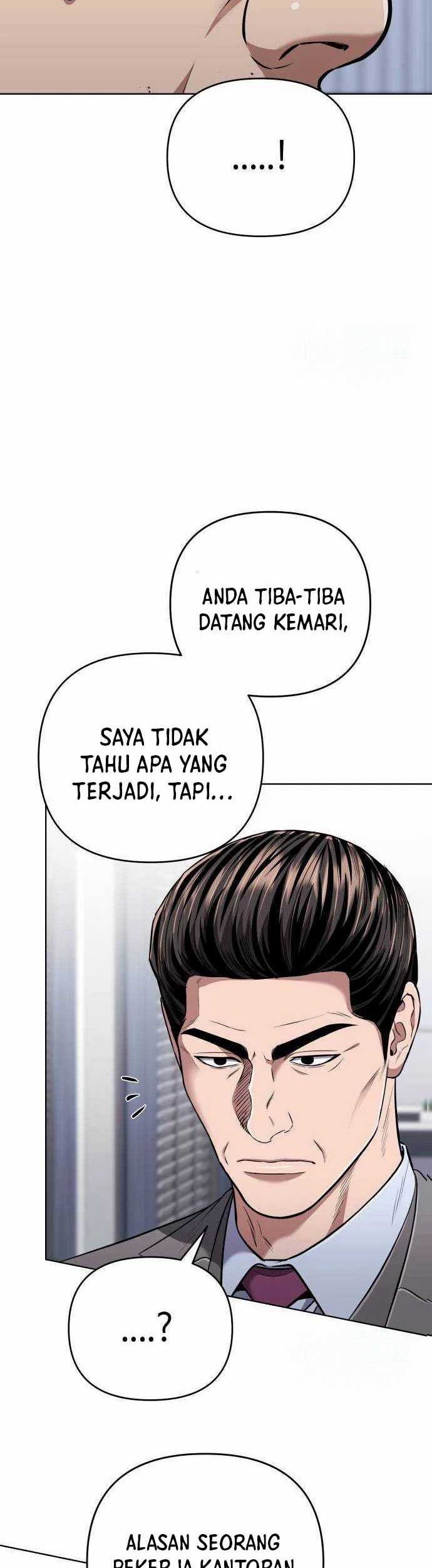 Chapter 52 - halaman 57