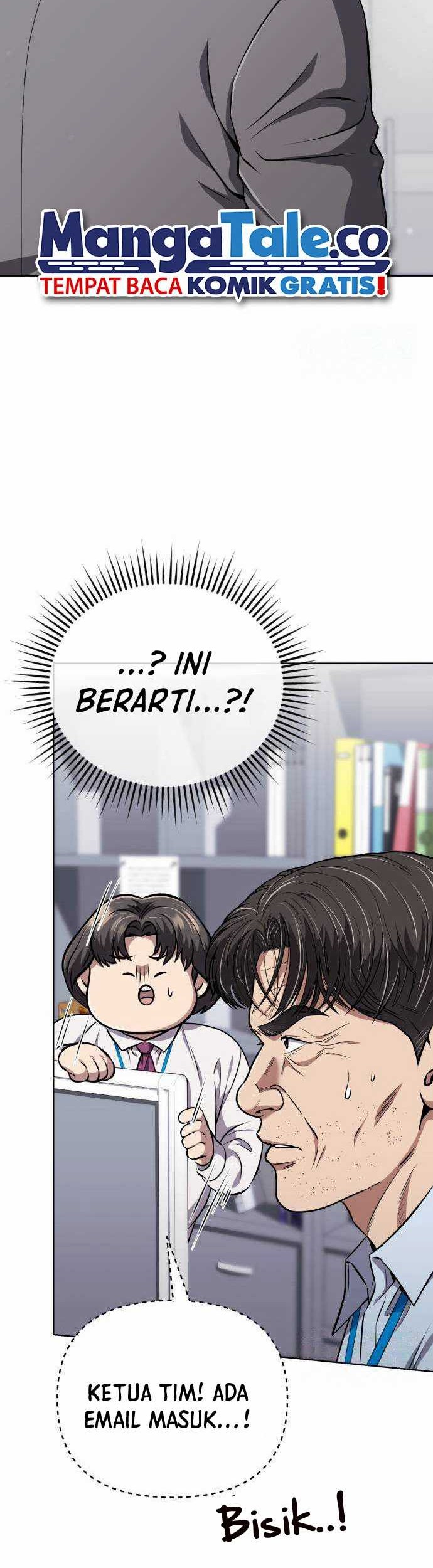 Chapter 52 - halaman 64