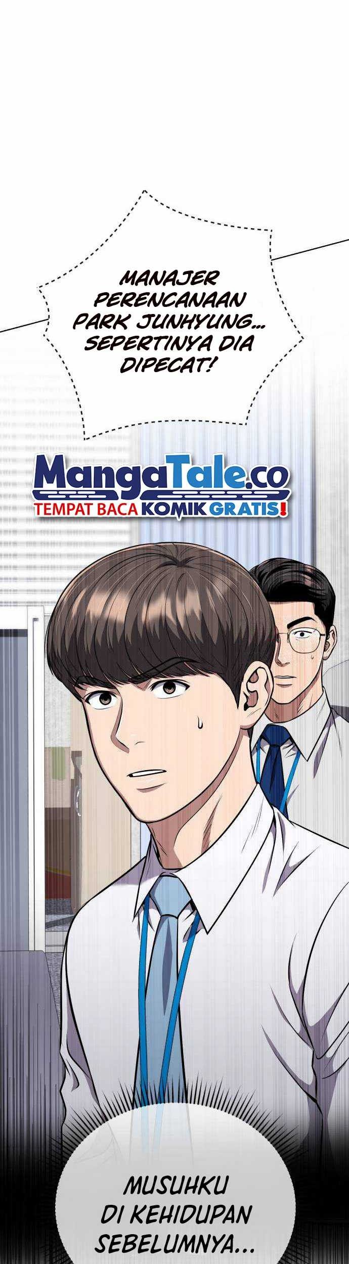 Chapter 52 - halaman 65