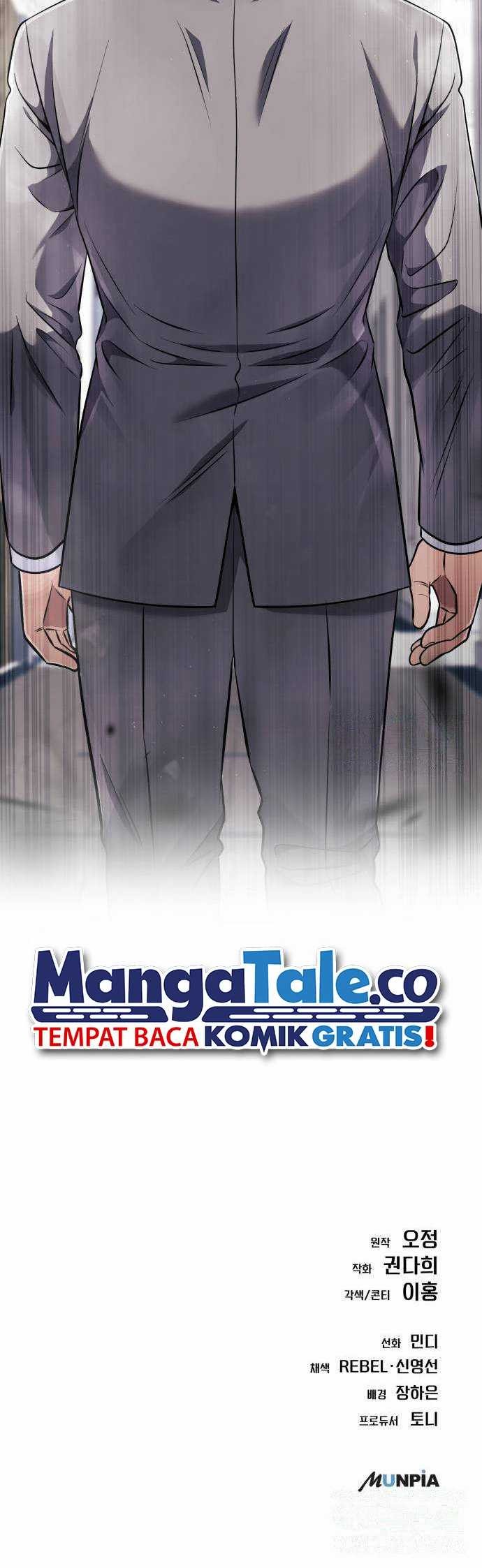 Chapter 52 - halaman 67