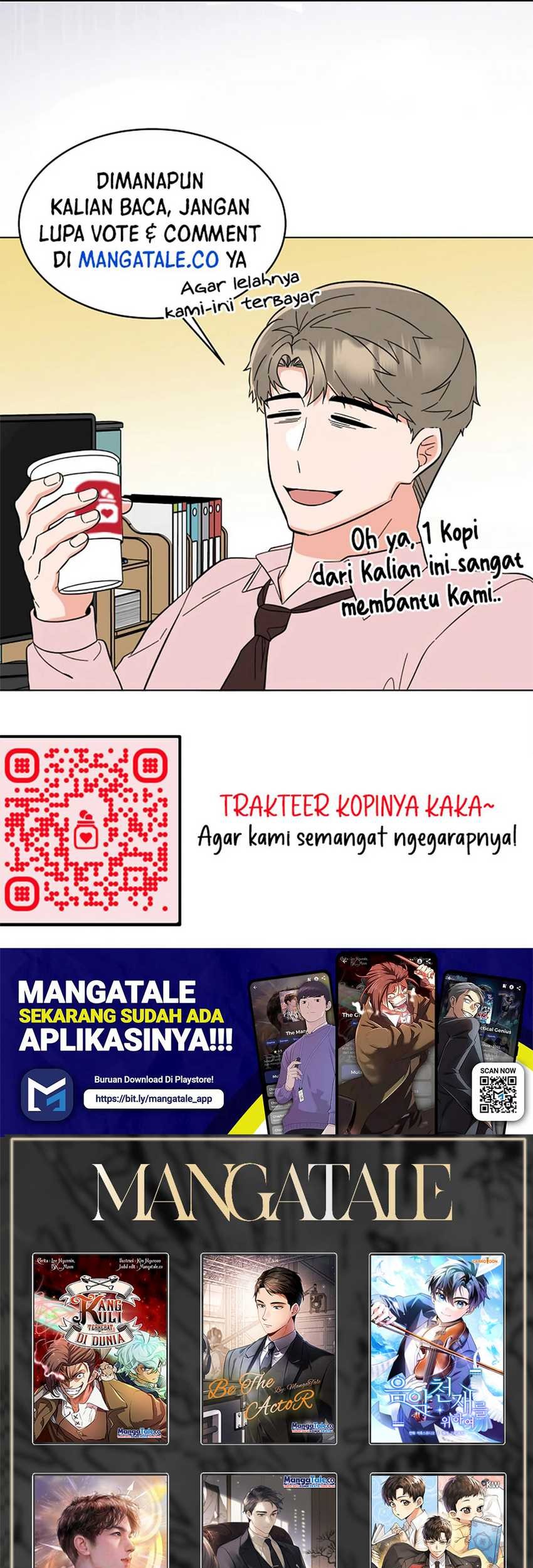 Chapter 52 - halaman 68