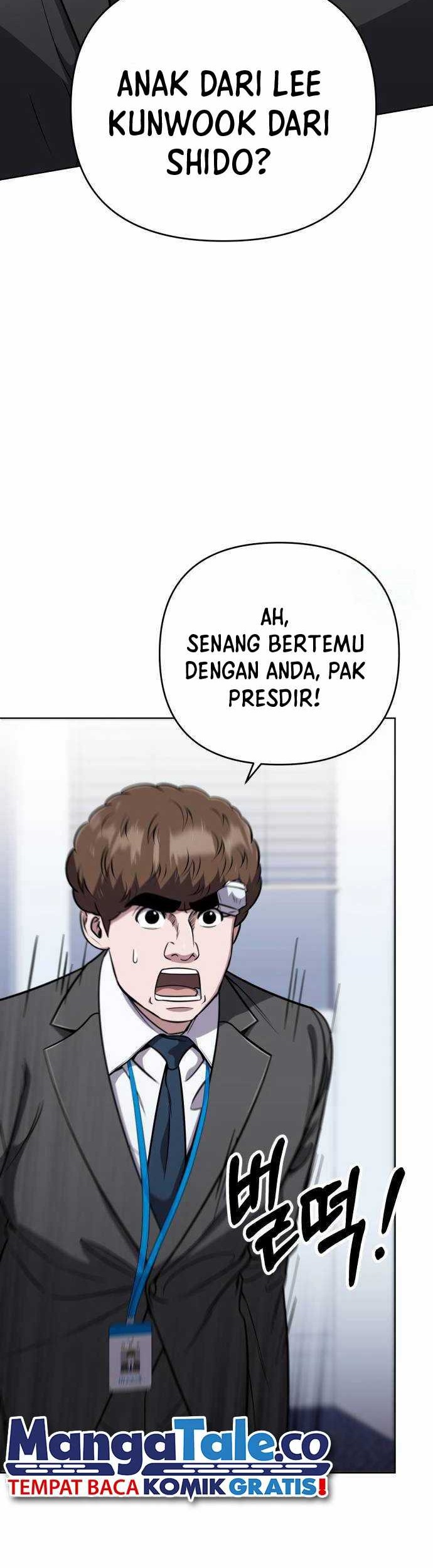 Chapter 52 - halaman 13