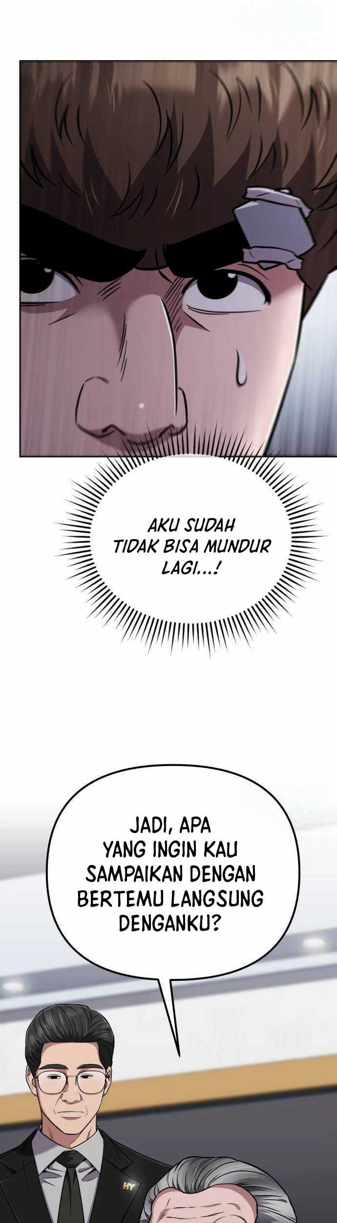 Chapter 52 - halaman 14