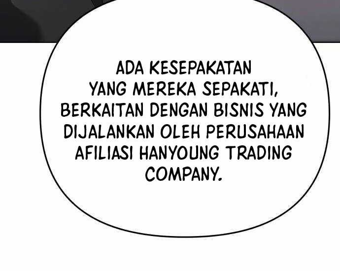 Chapter 52 - halaman 16