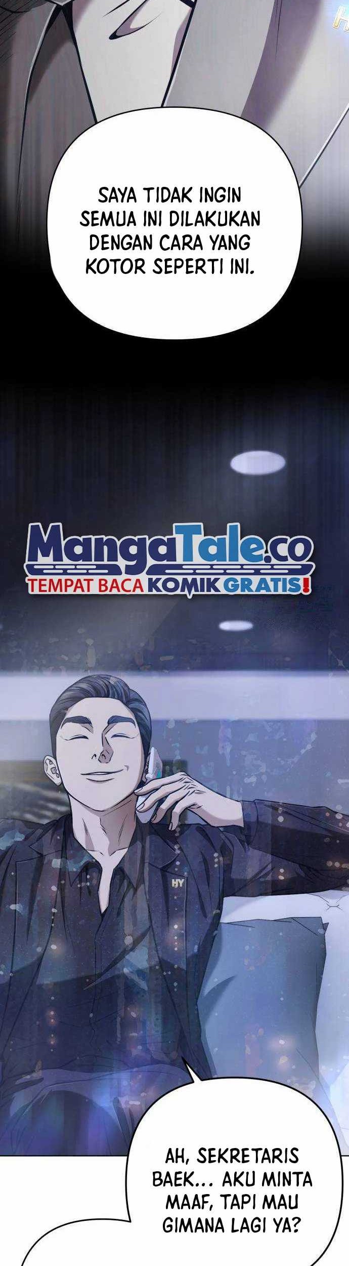 Chapter 52 - halaman 22