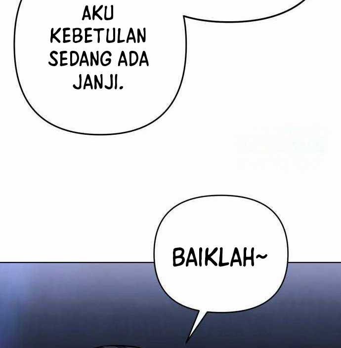 Chapter 52 - halaman 23