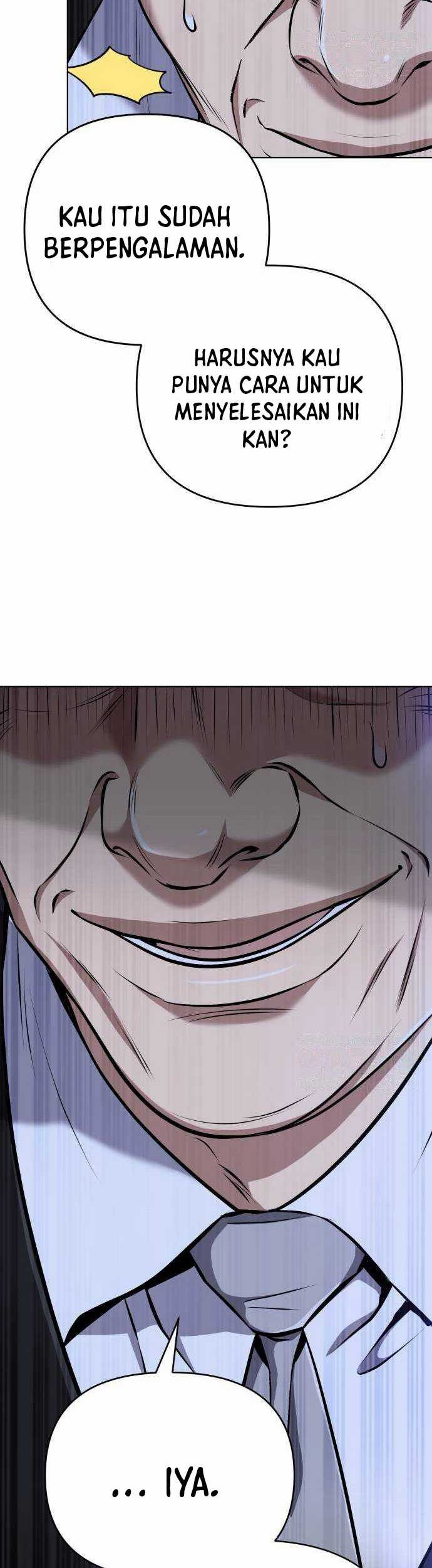 Chapter 52 - halaman 27