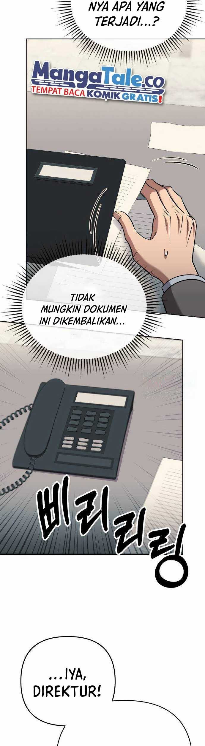 Chapter 52 - halaman 30