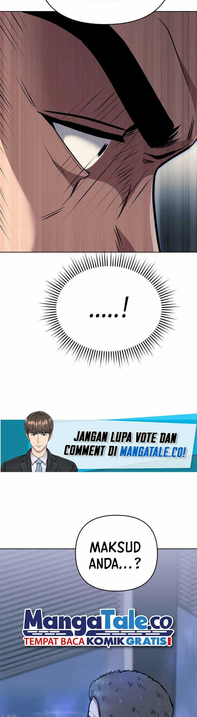 Chapter 52 - halaman 37
