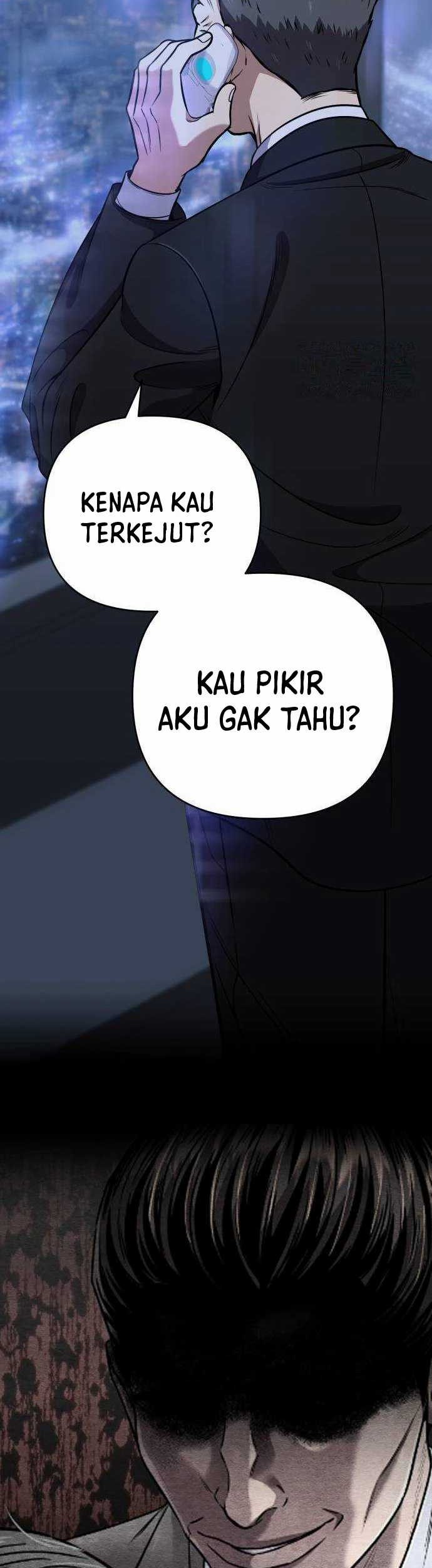 Chapter 52 - halaman 38