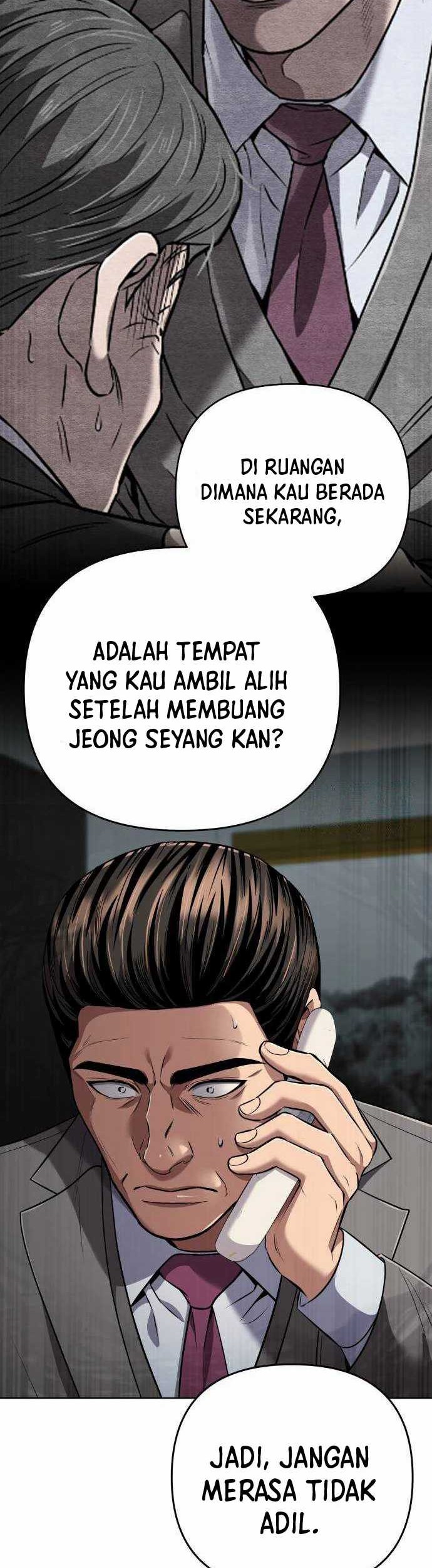 Chapter 52 - halaman 39