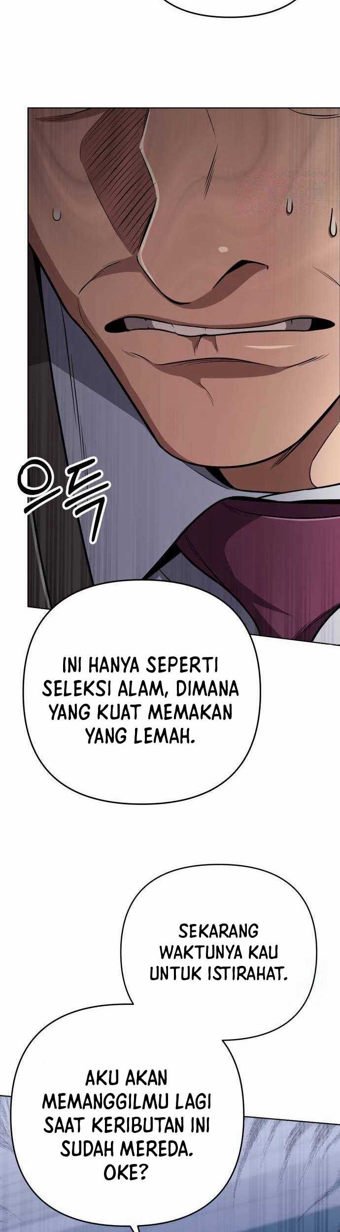 Chapter 52 - halaman 40
