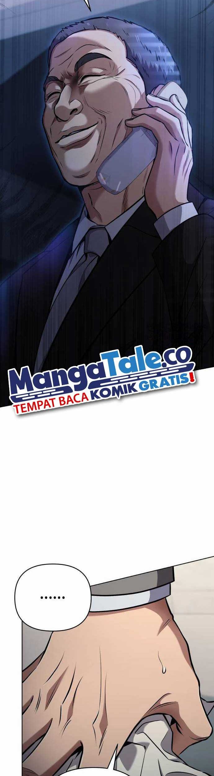 Chapter 52 - halaman 41
