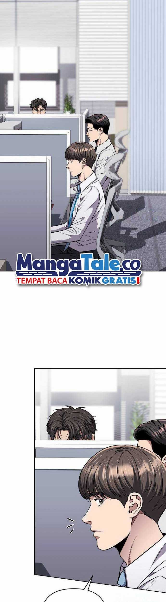 Chapter 52 - halaman 47