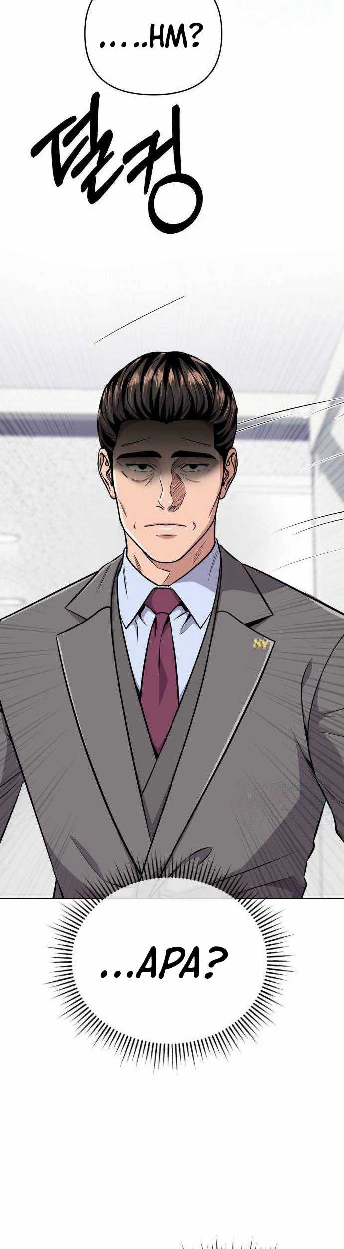 Chapter 52 - halaman 48