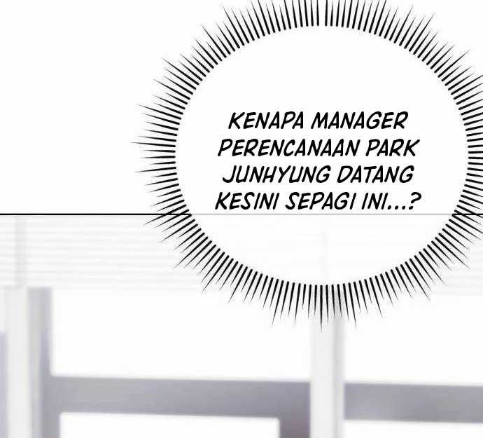 Chapter 52 - halaman 49