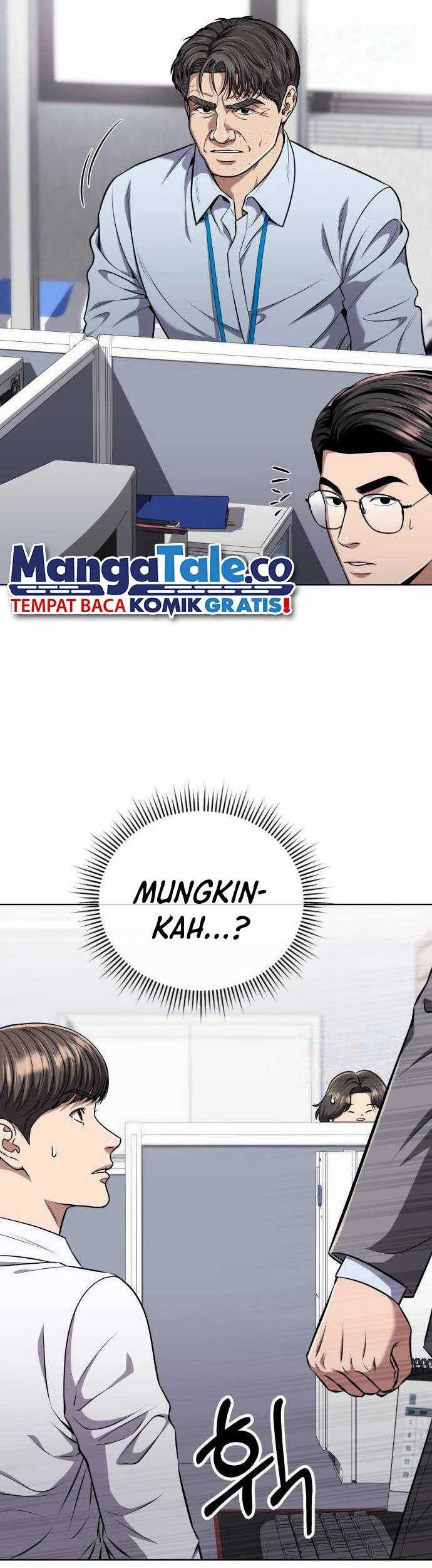 Chapter 52 - halaman 50
