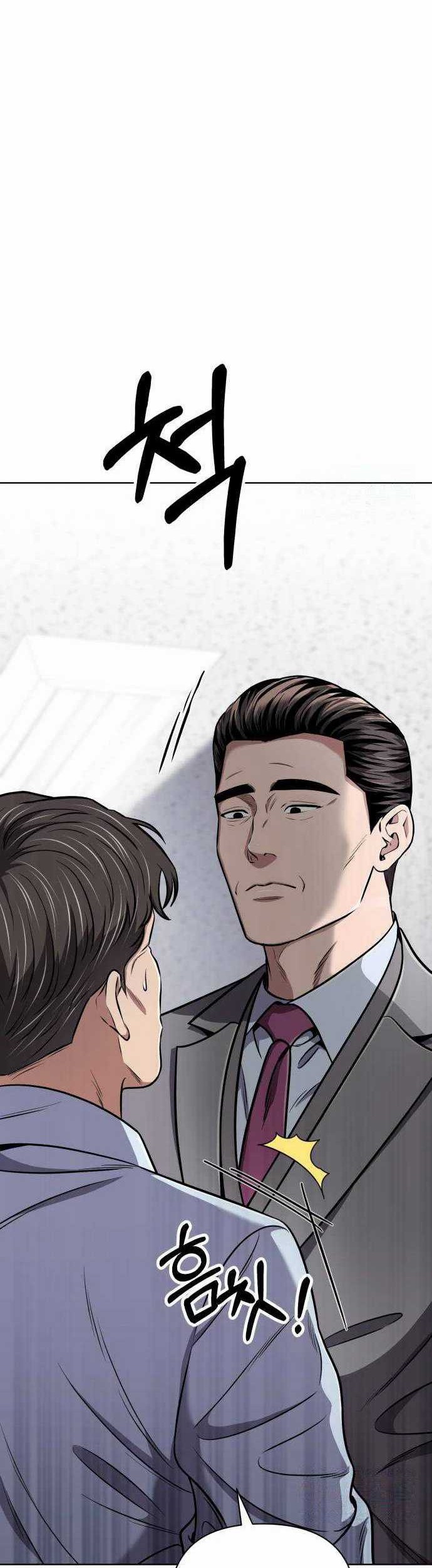 Chapter 52 - halaman 51