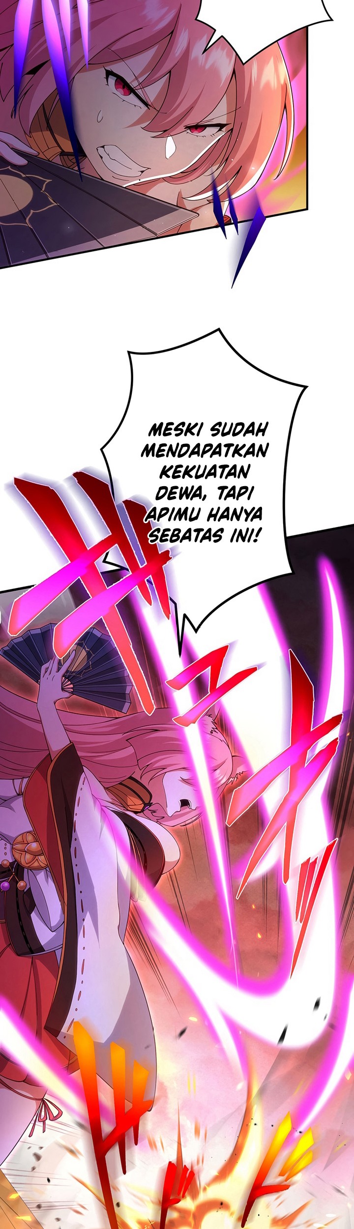 Chapter 26 - halaman 25