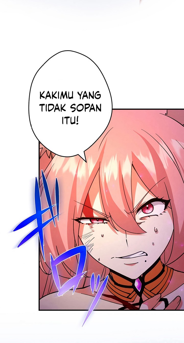 Chapter 26 - halaman 36