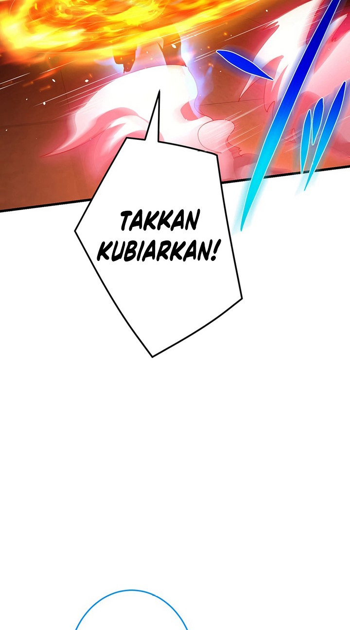 Chapter 26 - halaman 44