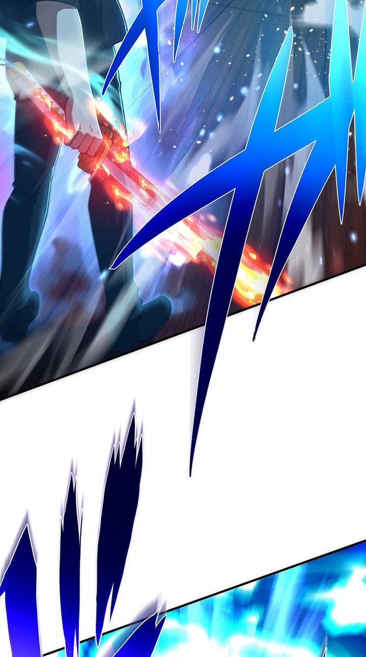 Chapter 26 - halaman 48