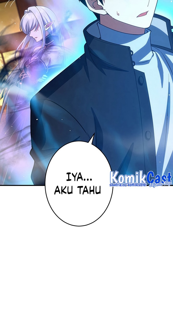 Chapter 26 - halaman 50