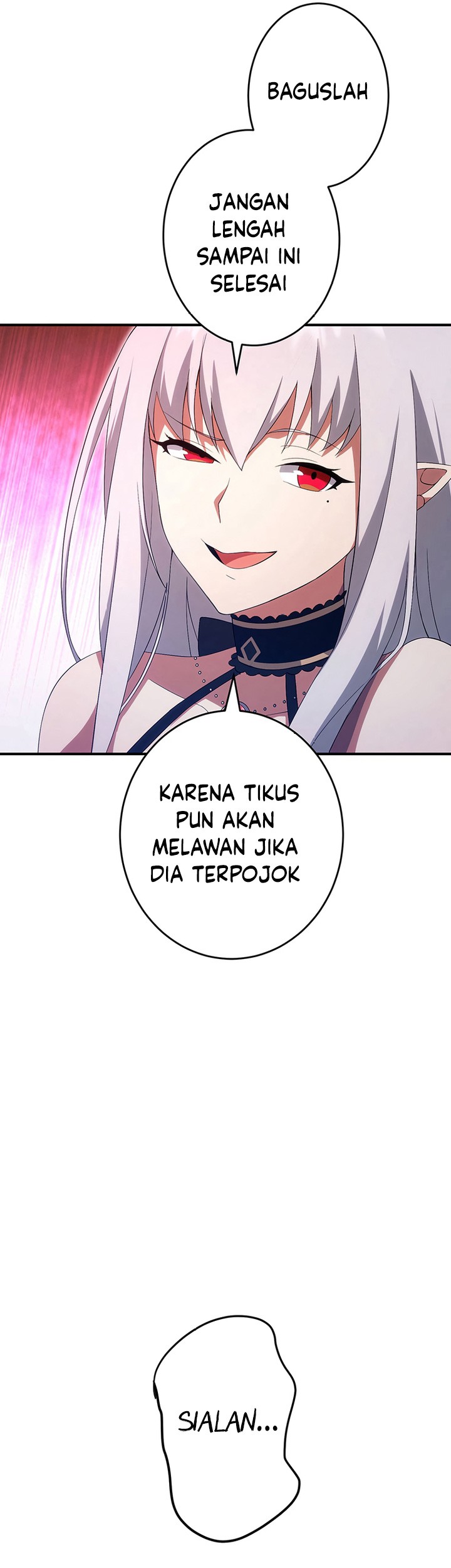 Chapter 26 - halaman 51