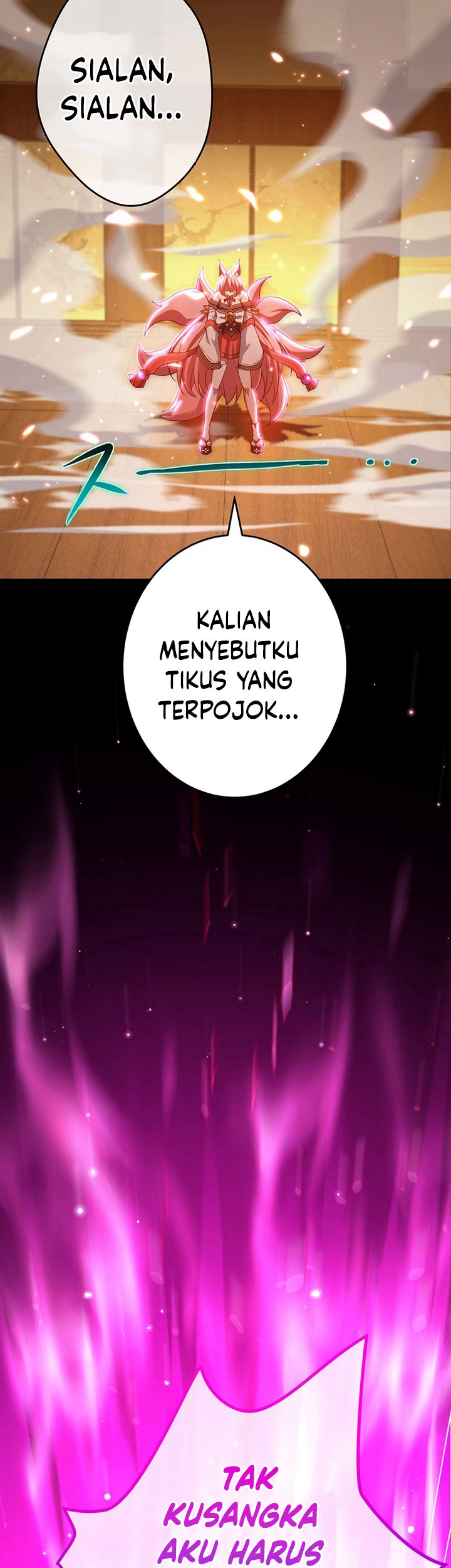 Chapter 26 - halaman 53