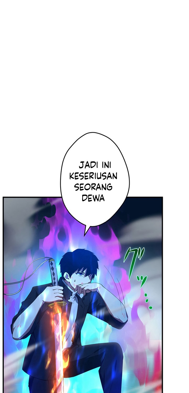Chapter 26 - halaman 70