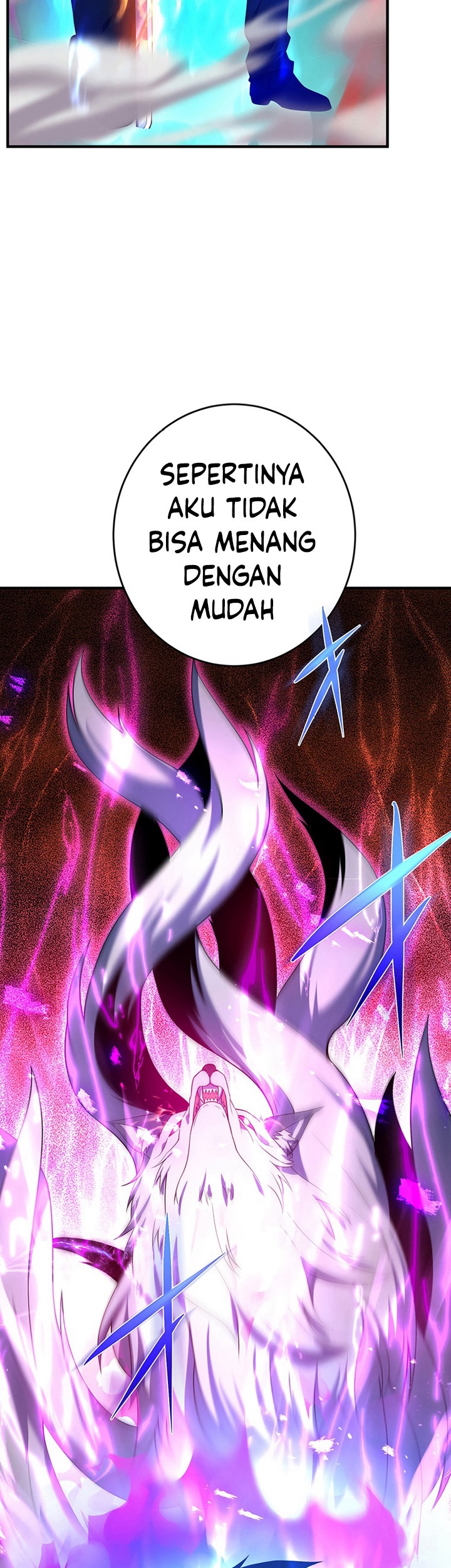 Chapter 26 - halaman 71