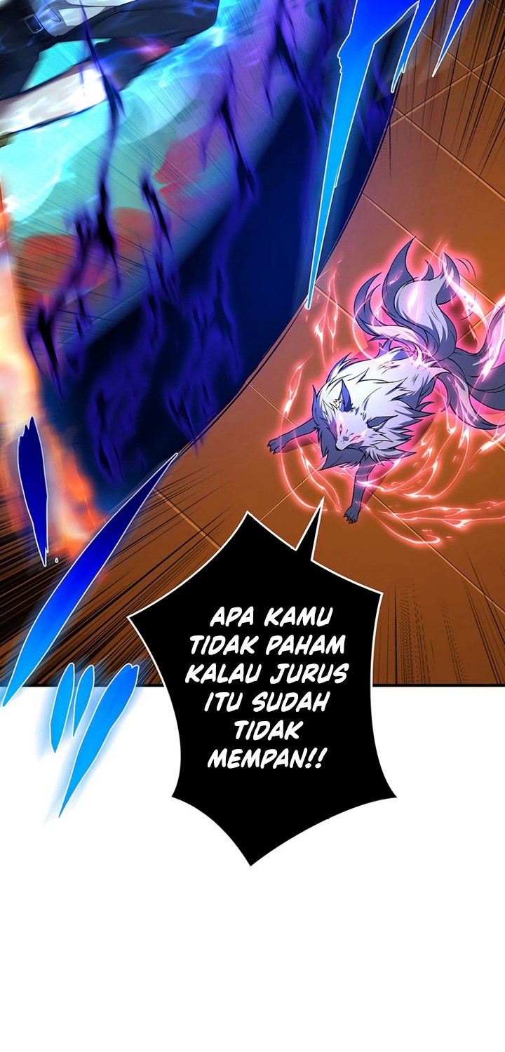 Chapter 26 - halaman 74