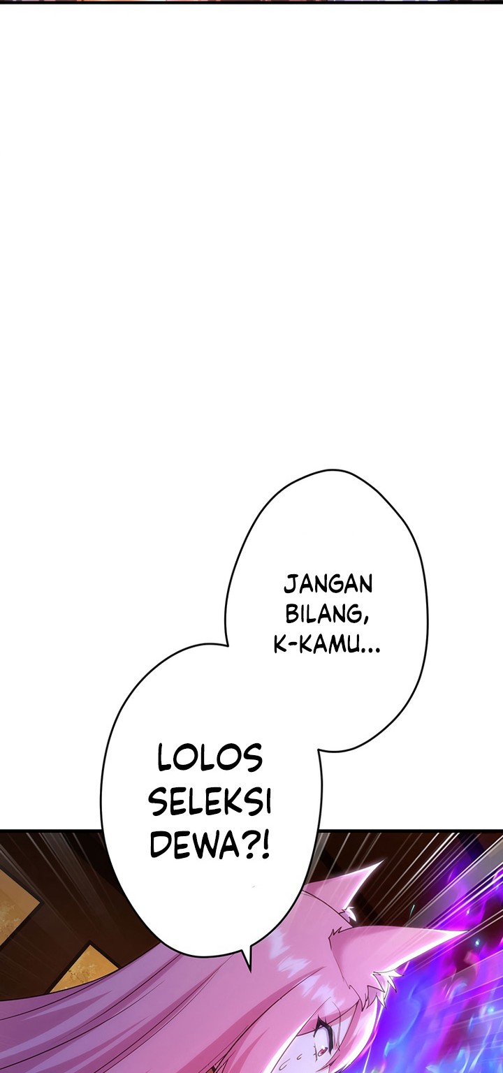 Chapter 26 - halaman 6