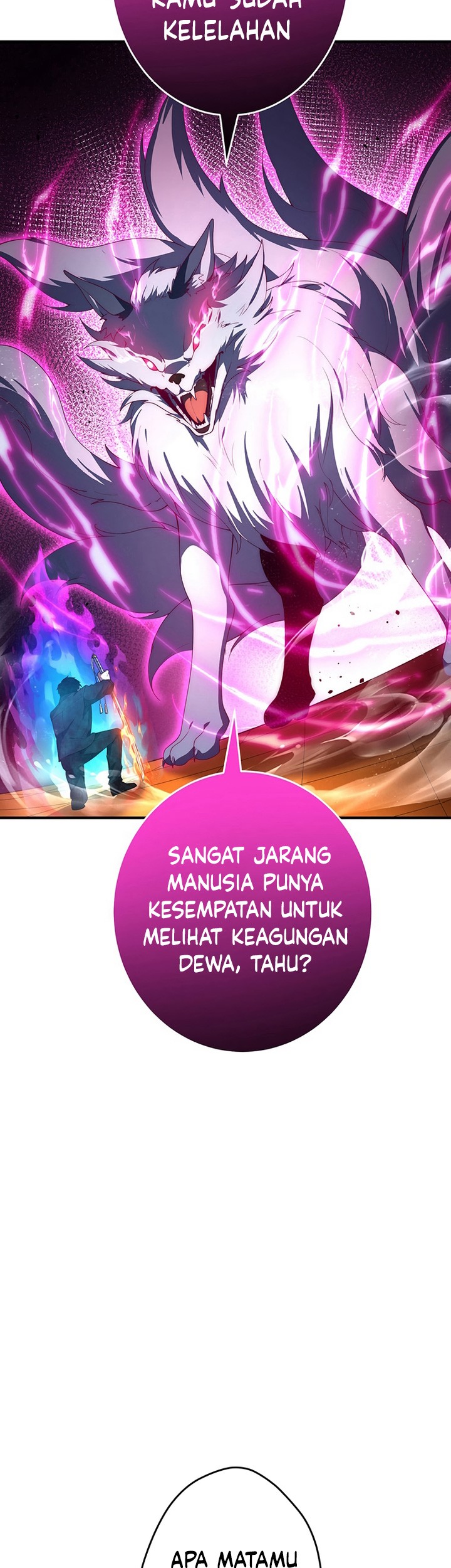 Chapter 26 - halaman 79