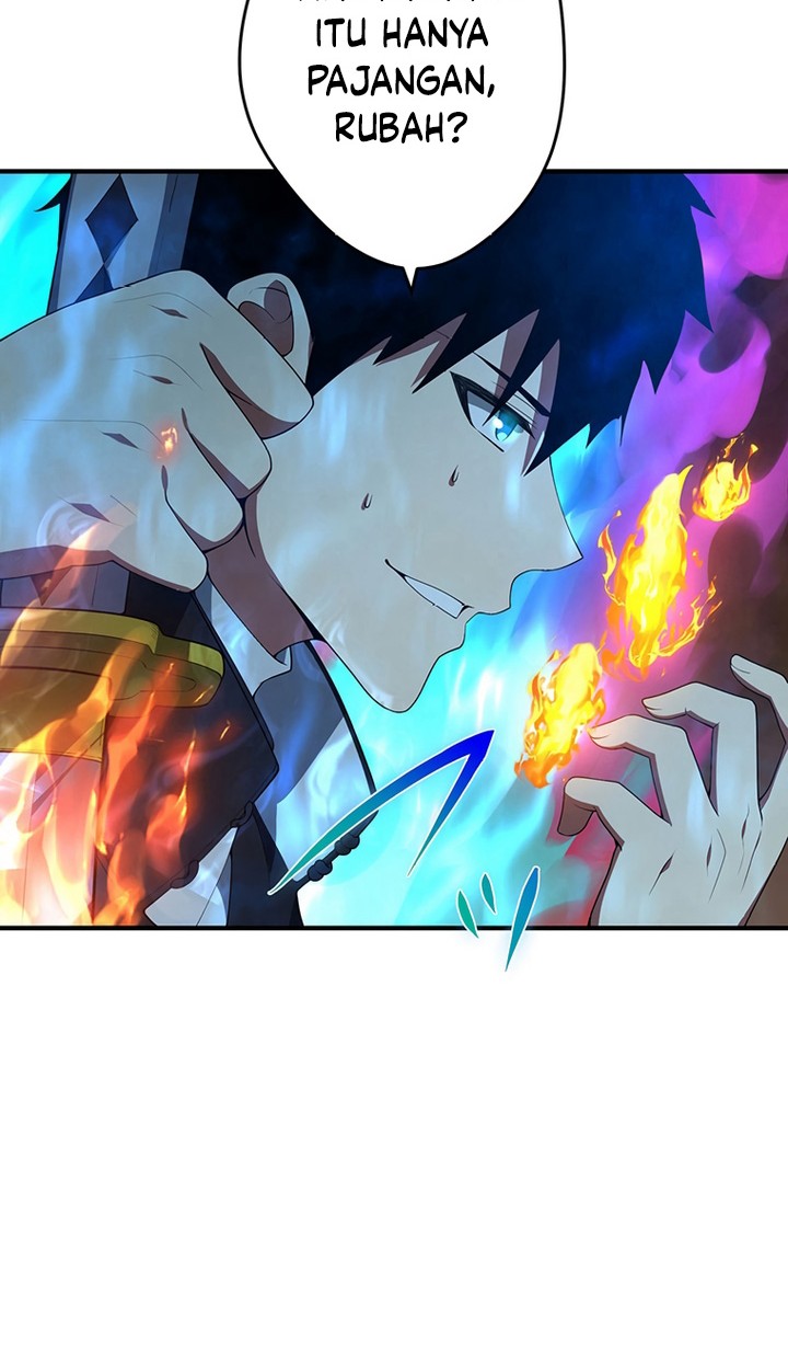 Chapter 26 - halaman 80