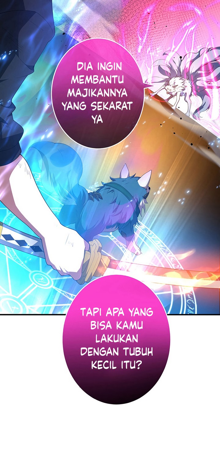 Chapter 26 - halaman 90