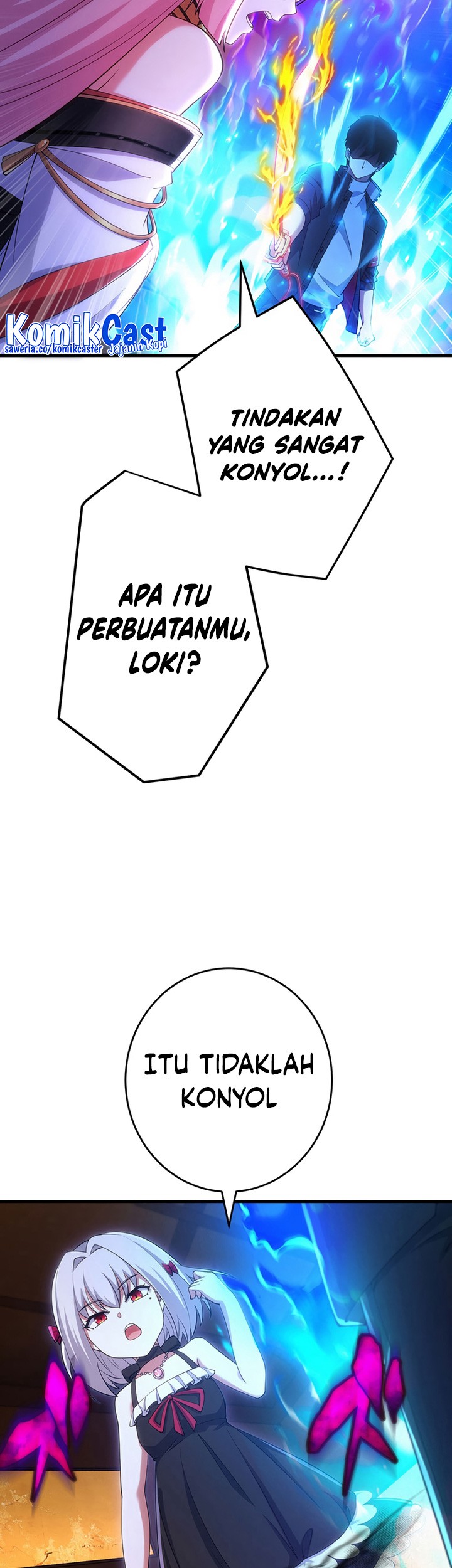 Chapter 26 - halaman 7