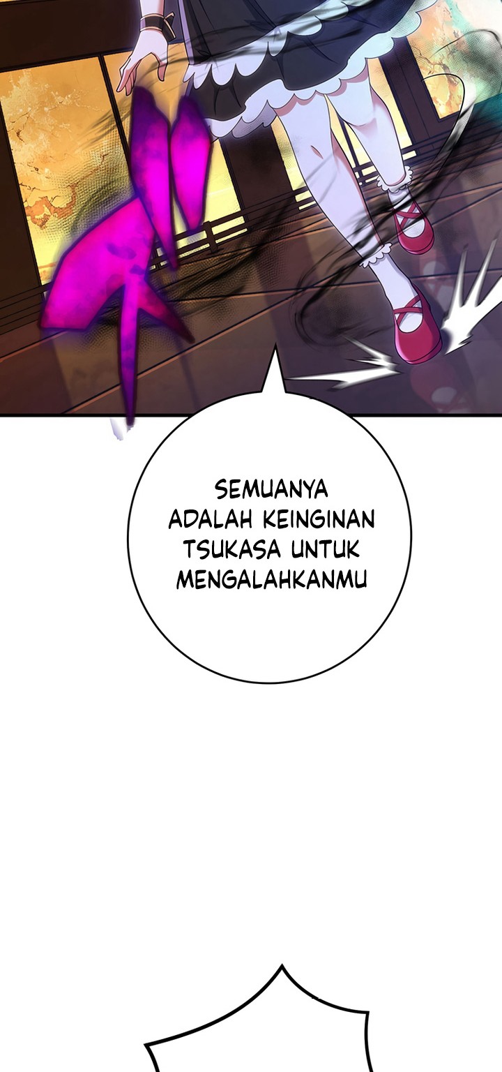 Chapter 26 - halaman 8