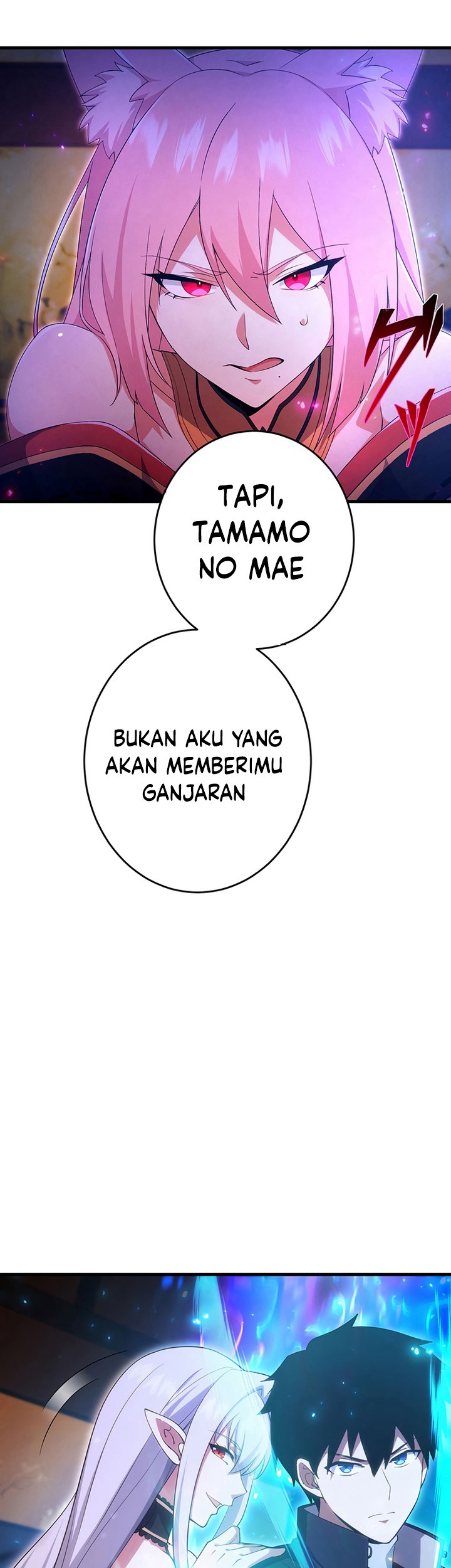 Chapter 26 - halaman 13