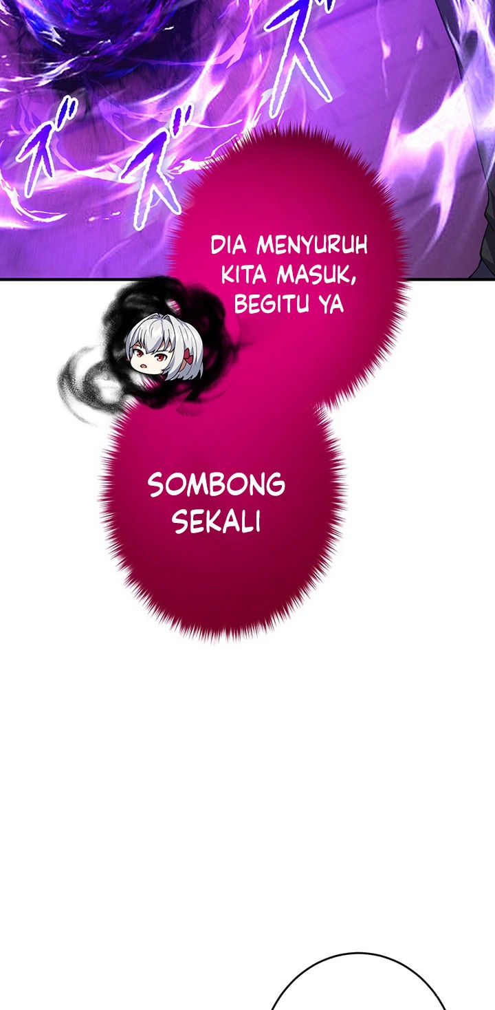Chapter 25 - halaman 20