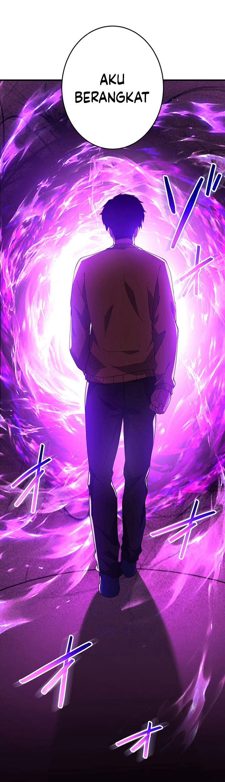 Chapter 25 - halaman 23