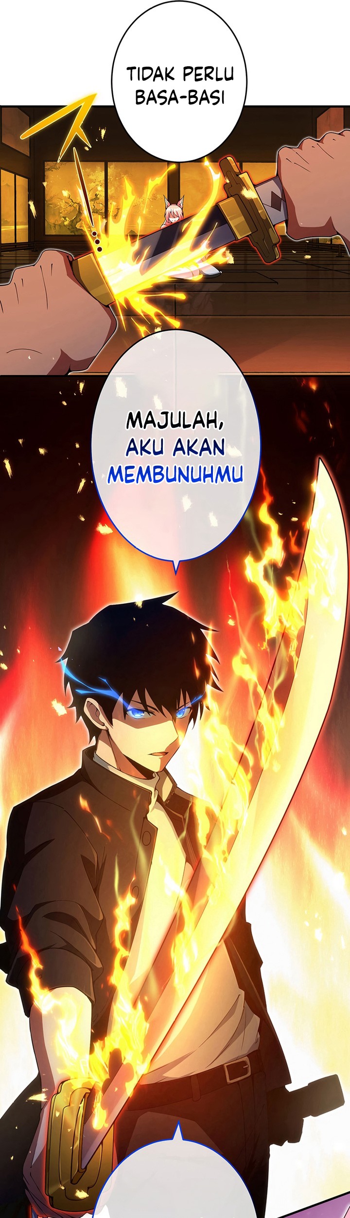 Chapter 25 - halaman 27