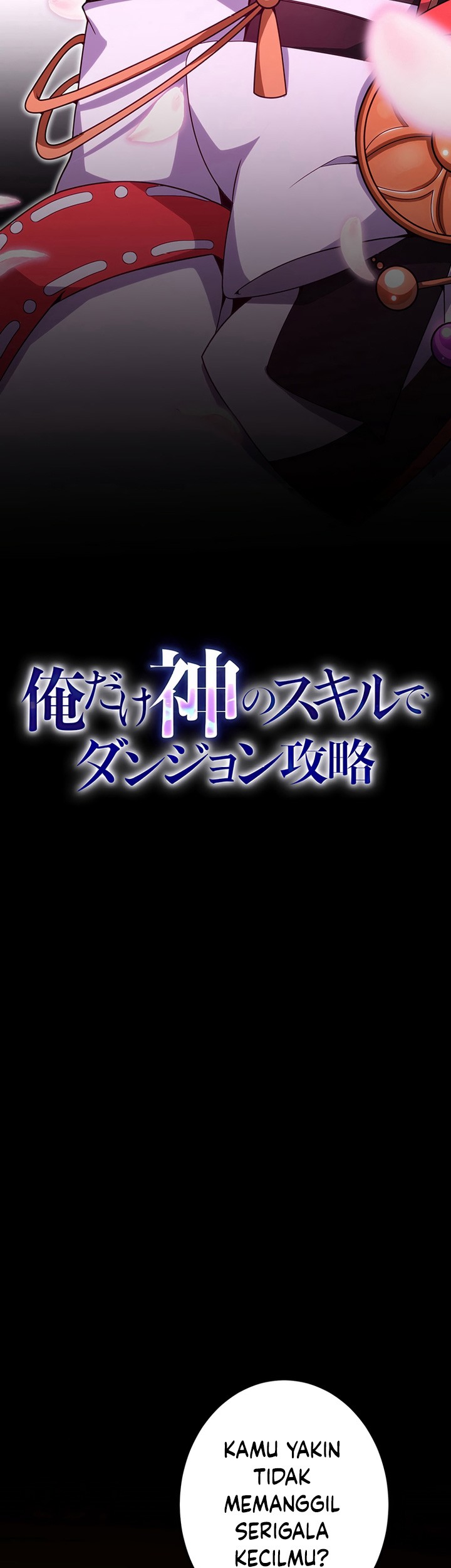 Chapter 25 - halaman 29