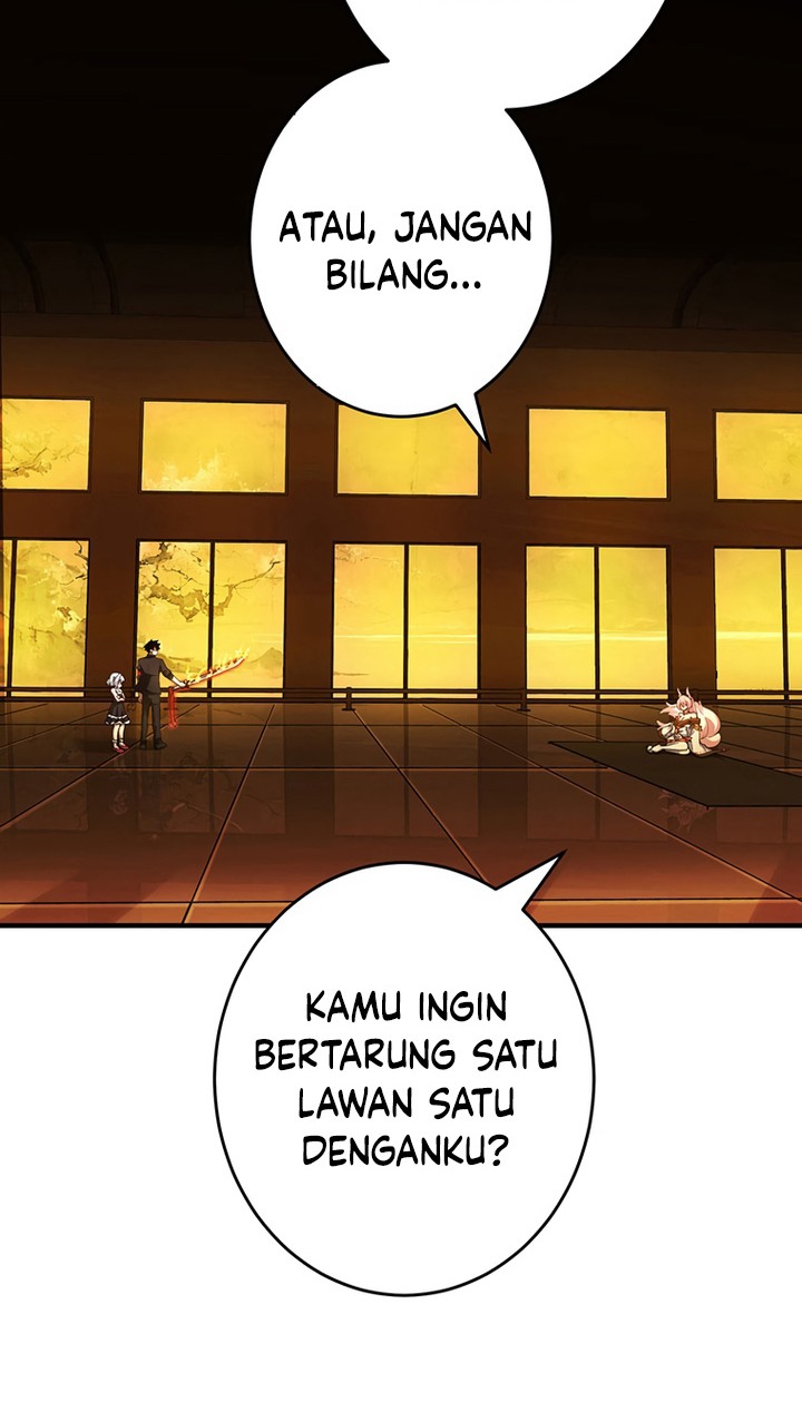 Chapter 25 - halaman 30