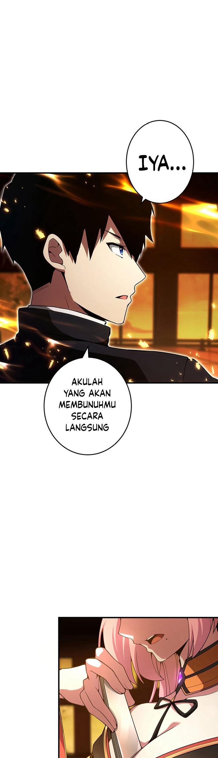 Chapter 25 - halaman 31