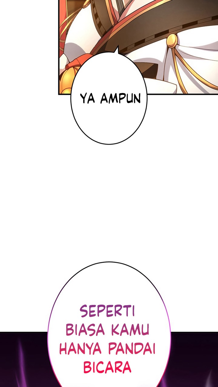 Chapter 25 - halaman 32